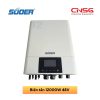 Biến tần năng lượng mặt trời SUOER 12000W 48V