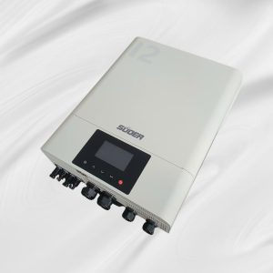 SUOER 12000W 48V