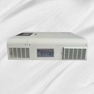SUOER 12000W 48V