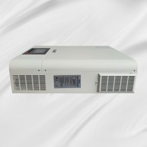Biến tần SUOER 12000W 48V Wifi + Mạch Wifi