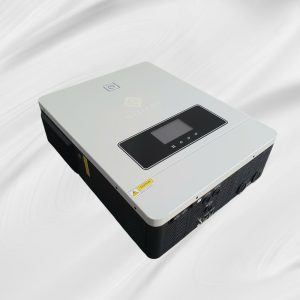 biến tần Sumry 10.2KW 48V Áp Cao 90V-500V sạc MPPT 160A kèm Wifi