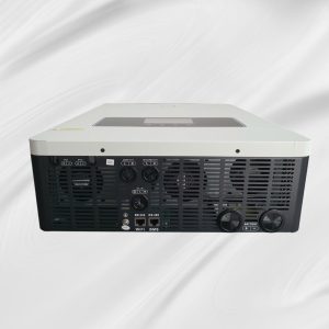 biến tần Sumry 10.2KW 48V Áp Cao 90V-500V sạc MPPT 160A kèm Wifi