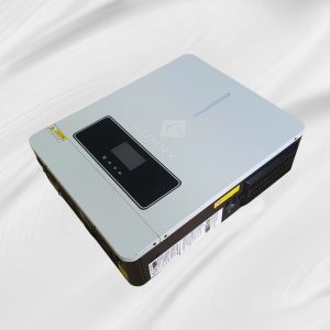 Biến tần Sumry 4200W 24V NM4.2KW-ECO-M-Plus