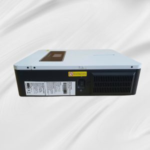 Biến tần Sumry 4200W 24V NM4.2KW-ECO-M-Plus