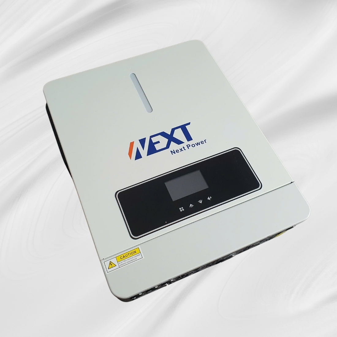 biến tần Next Power 4200W 24V