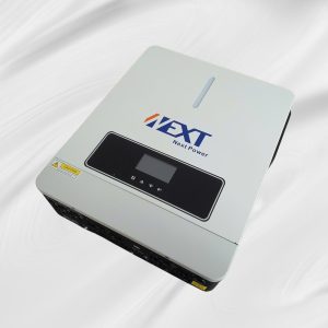 biến tần Next Power 4200W 24V