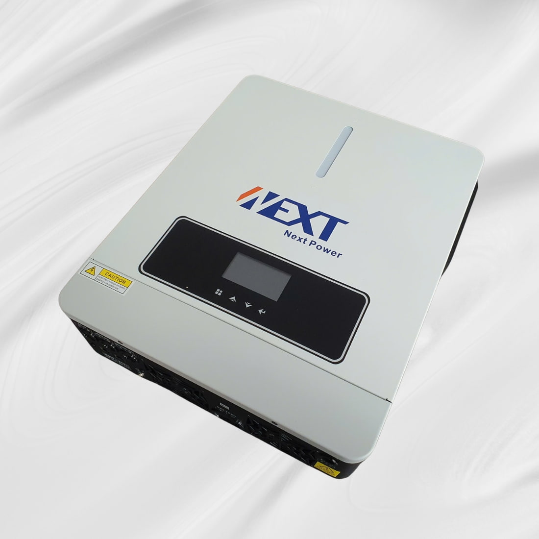 biến tần Next Power 4200W 24V