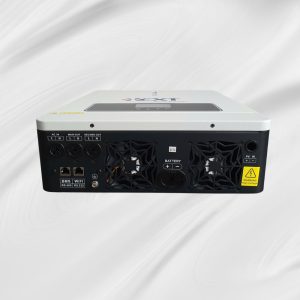biến tần Next Power 4200W 24V