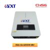 Biến tần Next Power 6200W 48V