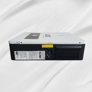 Biến tần Next Power 6200W 48V