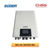 Biến tần năng lượng mặt trời SUOER 12000W 48V