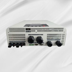 Biến tần năng lượng mặt trời SUOER 12000W 48V