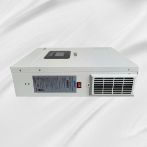 Biến tần năng lượng mặt trời SUOER 6200W 48V