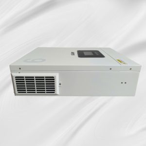 Biến tần năng lượng mặt trời SUOER 6200W 48V