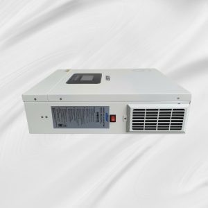 Biến tần năng lượng mặt trời SUOER 6200W 48V + Wifi