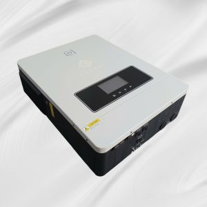 Biến tần Sumry 10.2KW 48V Áp Cao 90V-500V sạc MPPT 160A