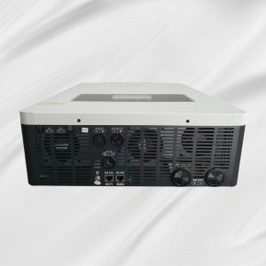 Biến tần Sumry 10.2KW 48V Áp Cao 90V-500V sạc MPPT 160A
