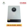 Biến tần Sumry 12V/24V