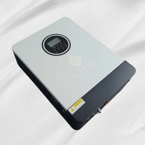 Biến tần Sumry 12V/24V