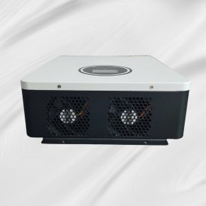 Biến tần Sumry 12V/24V
