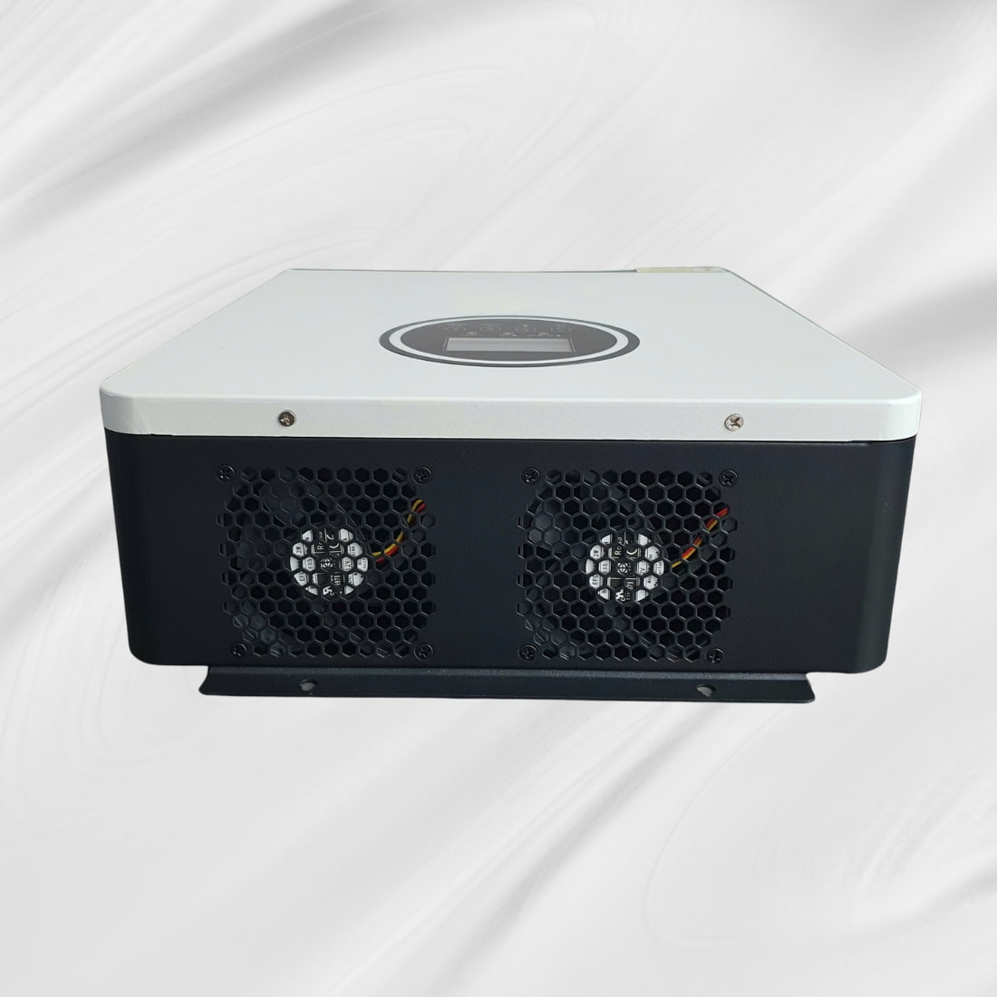 Biến tần Sumry 12V/24V
