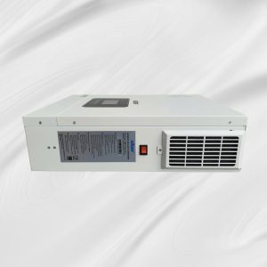 Biến tần năng lượng mặt trời Suoer 4200W - 24V