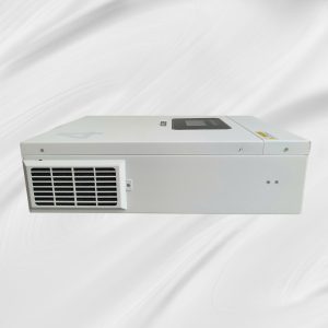 Biến tần năng lượng mặt trời Suoer 4200W - 24V