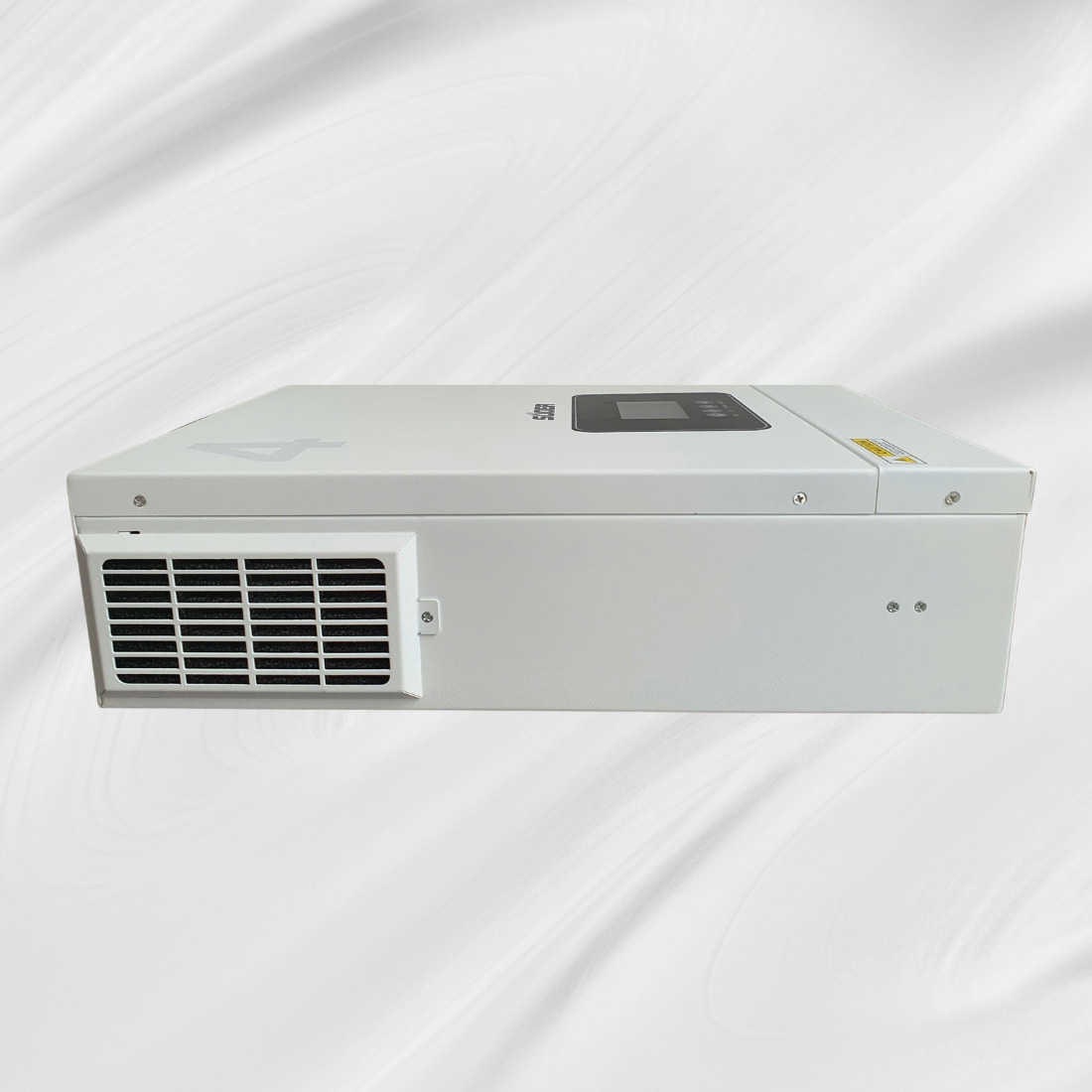 Biến tần năng lượng mặt trời Suoer 4200W - 24V