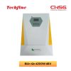 Biến tần năng lượng mặt trời Techfine 6200W 48V