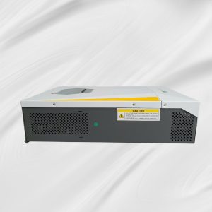 Biến tần năng lượng mặt trời Techfine 6200W 48V