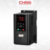 Biến tần bơm năng lượng mặt trời 1 pha 220V 5.5KW