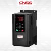 Biến tần bơm năng lượng mặt trời 3 pha 11KW
