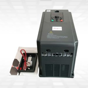 Biến tần bơm năng lượng mặt trời 3 pha 11KW
