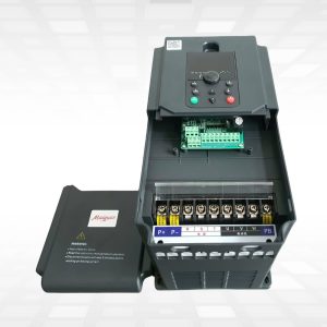 Biến tần bơm năng lượng mặt trời 3 pha 11KW