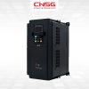 Biến tần bơm năng lượng mặt trời 3 pha 11KW 380V