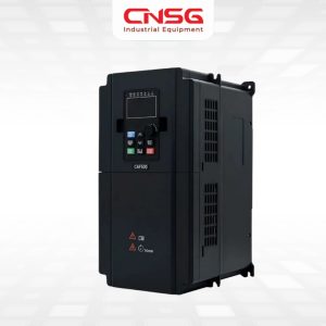 Biến tần bơm năng lượng mặt trời 3 pha 11KW 380V
