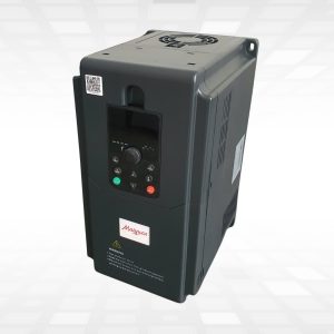 Biến tần bơm năng lượng mặt trời 3 pha 11KW