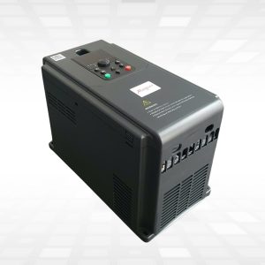 Biến tần bơm năng lượng mặt trời 3 pha 11KW