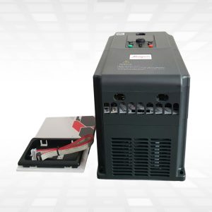Biến tần bơm năng lượng mặt trời 3 pha 15KW