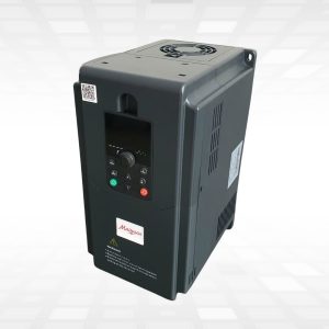 Biến tần bơm năng lượng mặt trời 3 pha 15KW