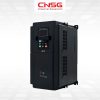 Biến tần bơm năng lượng mặt trời 3 pha 18.5KW 380V