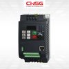 Biến tần bơm năng lượng mặt trời 3 pha 2.2KW 220V