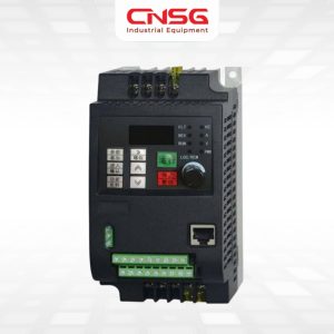Biến tần bơm năng lượng mặt trời 3 pha 2.2KW 220V