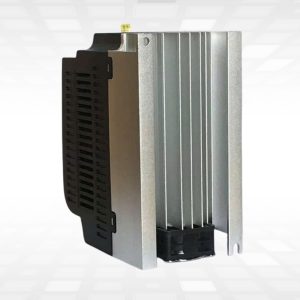 Biến tần bơm năng lượng mặt trời 3 pha 2.2KW 220V