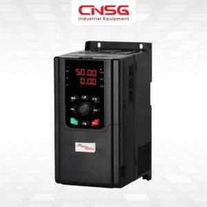 biến tần bơm năng lượng mặt trời 3 pha 220V 4KW