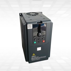 biến tần bơm năng lượng mặt trời 3 pha 220V 4KW