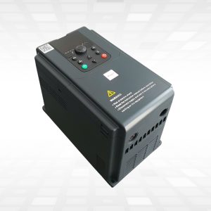 biến tần bơm năng lượng mặt trời 3 pha 220V 4KW