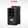 Biến tần bơm năng lượng mặt trời 3 pha 220V 5.5KW