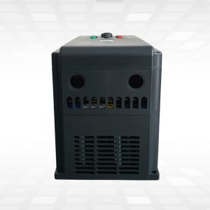 Biến tần bơm năng lượng mặt trời 3 pha 220V 5.5KW