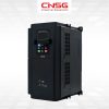 Biến tần bơm năng lượng mặt trời 3 pha 4KW 380V